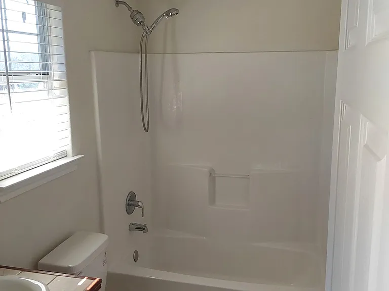2014 Rebecca Ridge Rd — Photo 10