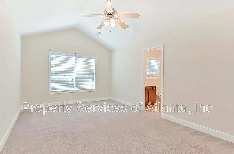 143 Linton Dr — Photo 14