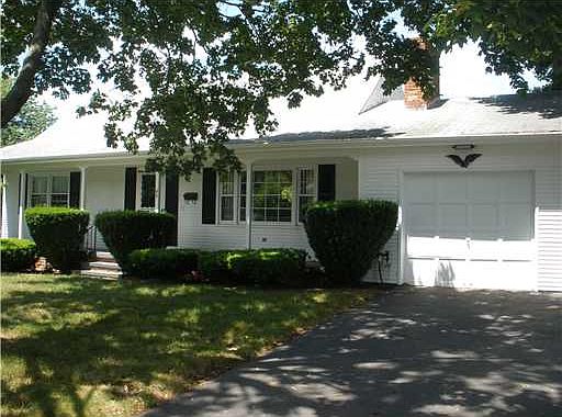 1st image of 44 Barbara Ann Dr