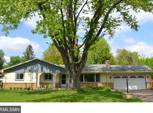 400 W 107th St, Minneapolis, MN 55420