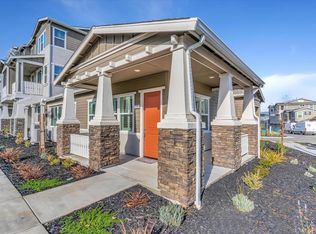 1350 Kolkol Way, Gilroy, CA