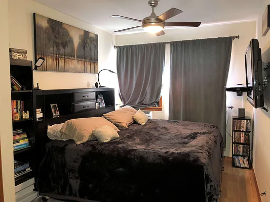 Rented by OvCo Realty | media 25