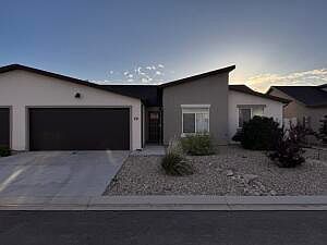 1st image of 1825 N Lund Hwy #20