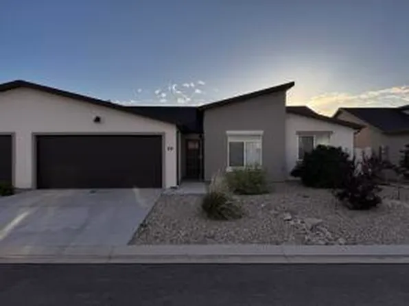 1825 N Lund Hwy #20, Cedar City, UT 84721