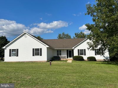 645 Appian Way, Martinsburg, WV, 25403