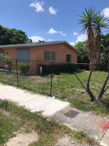 3061 NW 2nd Street, Pompano Beach, FL, 33311