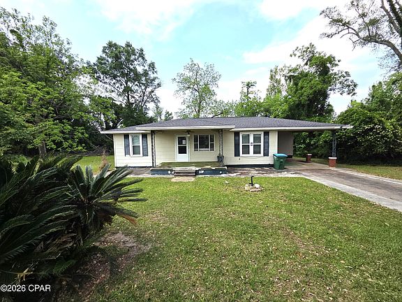 2nd image of 4166 Baltzell St