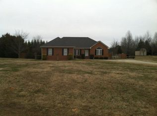 75 Kristin Ct, Colbert, GA 30628