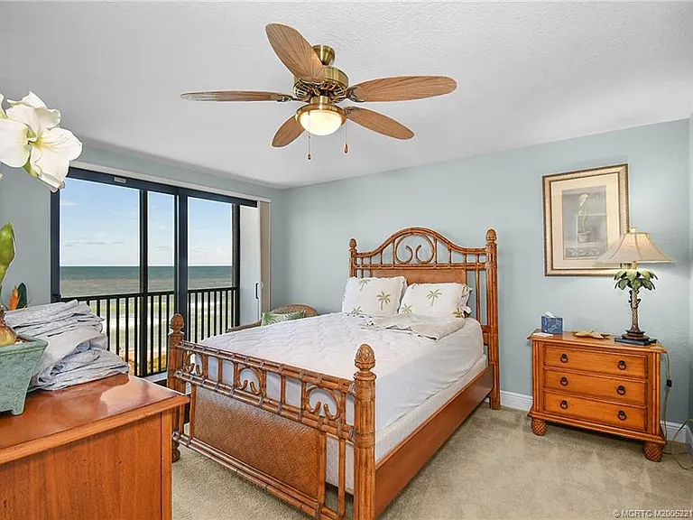 2375 NE Ocean Blvd #E402 — Photo 14