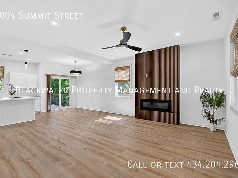 4004 Summit St — Photo 4