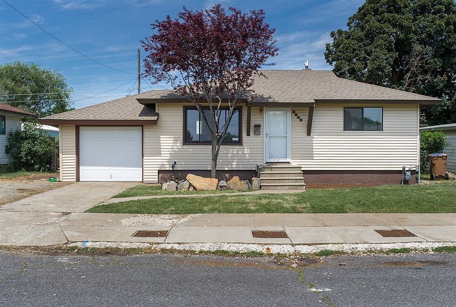1st image of 3903 E Marietta Ave