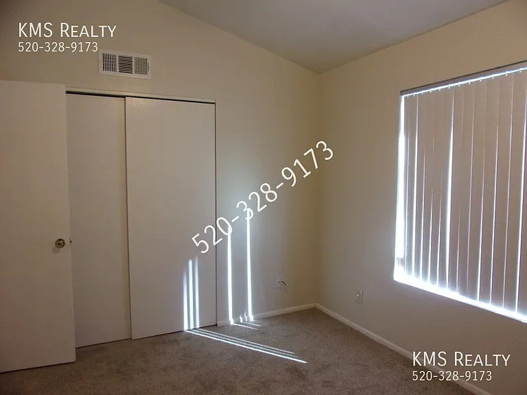 9961 E Skyward Way — Photo 20