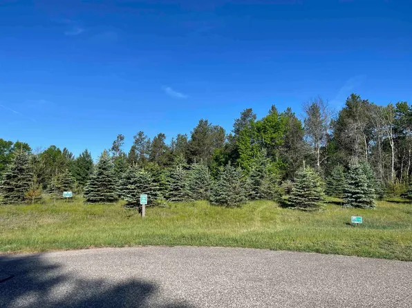 N8195 Baileys Blvd, New Lisbon, WI 53950