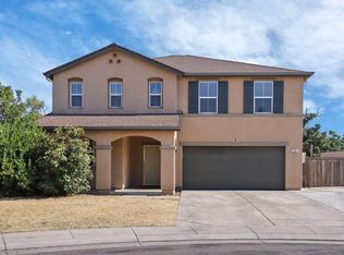 2122 Harmony Hill Ct, Stockton, CA 95212