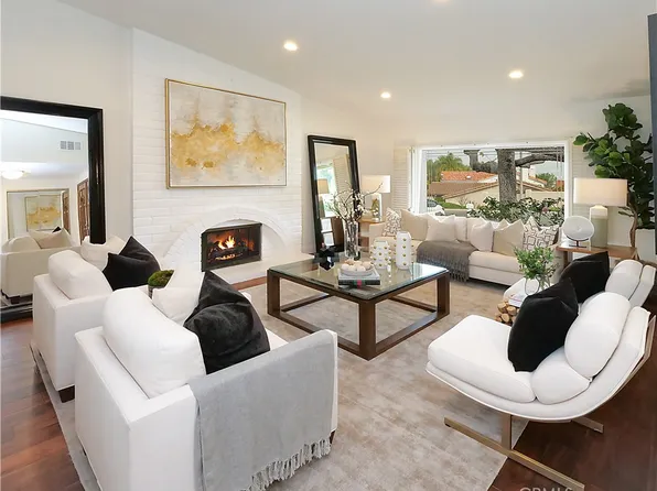 4158 Roessler Ct, Palos Verdes Peninsula, CA 90274