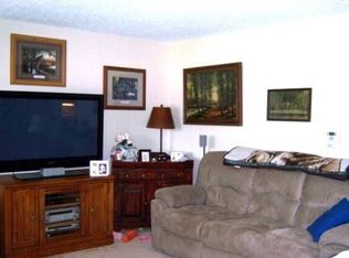 112 Marian Cir, Cheyenne, WY 82001