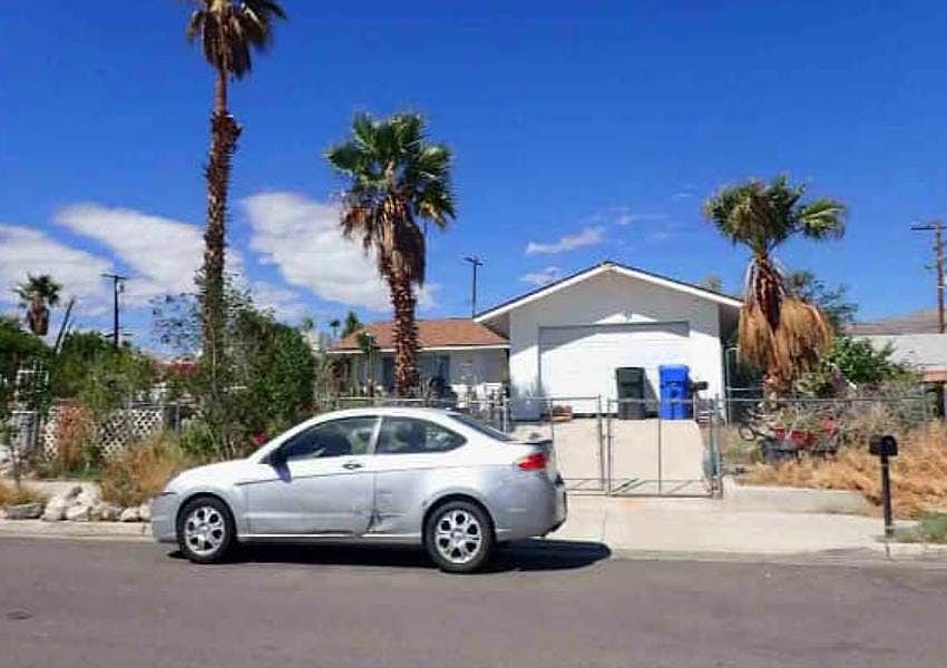 1st image of 66116 3rd St
