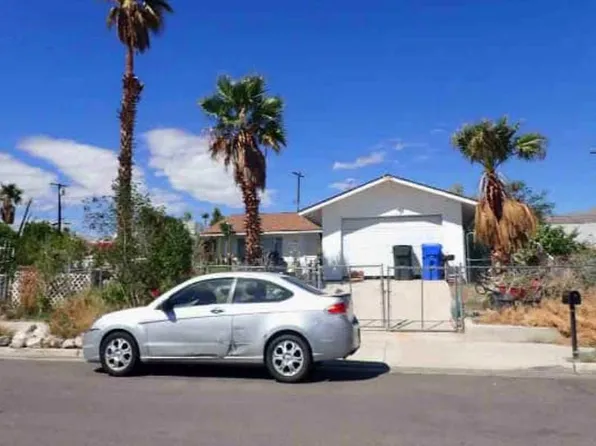 66116 3rd St, Desert Hot Springs, CA 92240