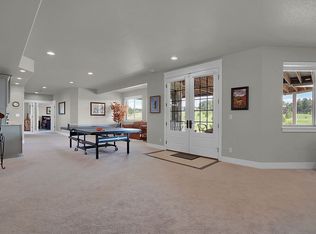 3639 Blue Heron Spring Ln, Colorado Springs, CO 80908