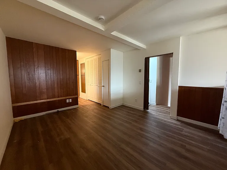 2630 Torrey Pines Rd #E21 — Photo 5