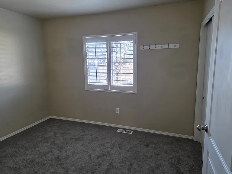1879 W Colony Pointe Dr — Photo 49