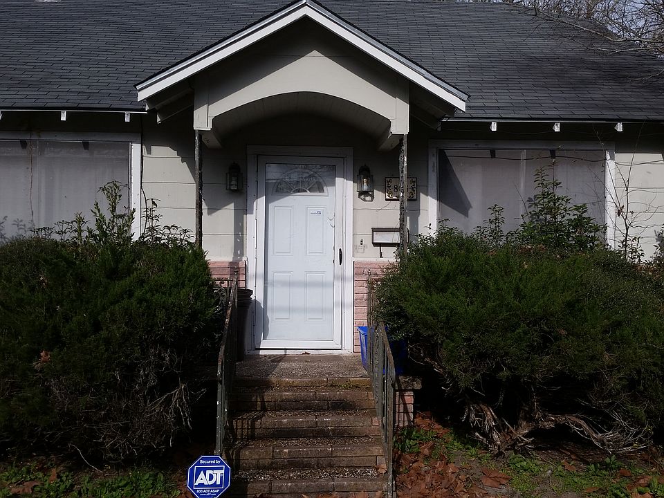 1st image of 803 N Jones St