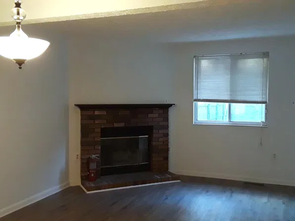 3567 Laurel View Ct, Laurel, MD 20724