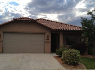 209 Love Mesa Dr, Grand Junction, CO 81503