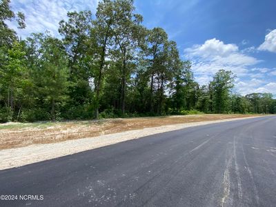 2403 Starling Lane, New Bern, NC, 28562