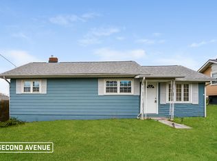 660 Memorial Dr, New Kensington, PA
