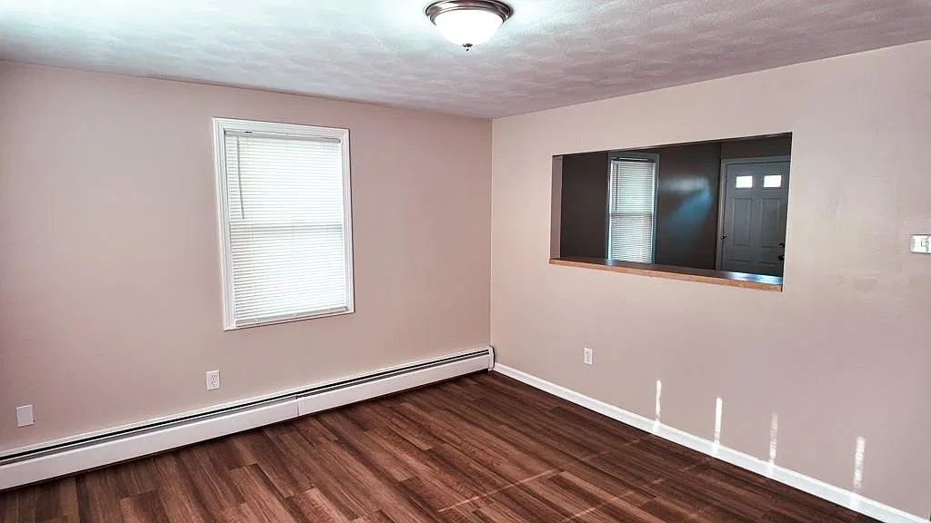 2 bed, $2,300 — Photo 2