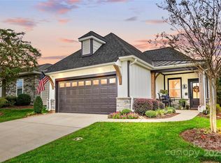 6256 Raven Rock Dr, Denver, NC 28037