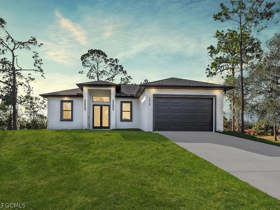 1839 Lockhaven Ct