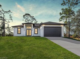 1839 Lockhaven Ct, Lehigh Acres, FL 33972