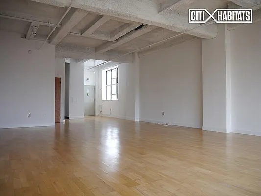 Rented by Citi Habitats | media 14