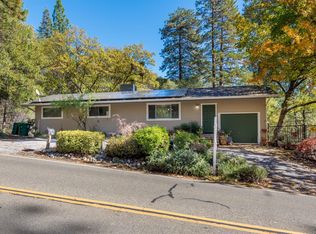 9637 Mosquito Rd, Placerville, CA 95667