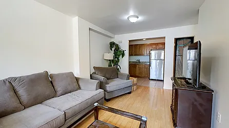 Rented by JB Mac Real Estate Inc.