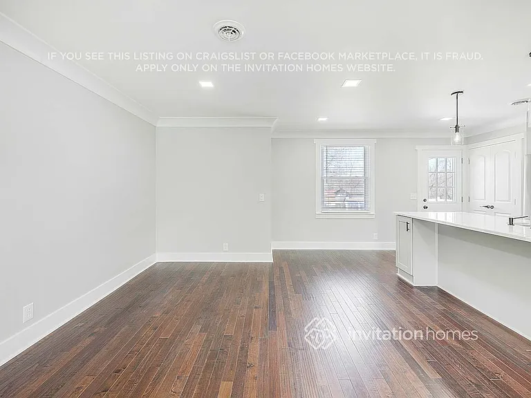5104 Parishwood Ct — Photo 6