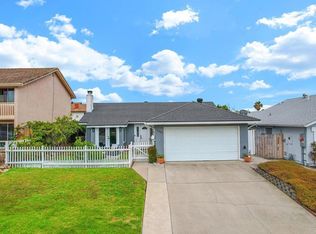 11353 Surco Dr, San Diego, CA 92126