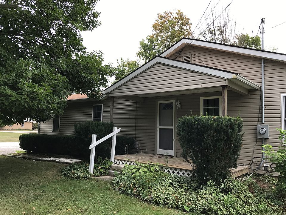 1st image of 2277 Boughton Dr