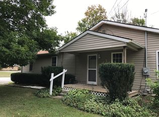 2277 Boughton Dr, Akron, OH 44320