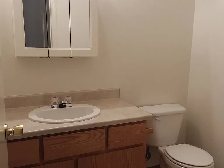 1879 Sandpiper Ln #188-191 — Photo 9