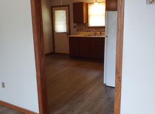 2229 Old Forge Rd, Kent, OH 44240