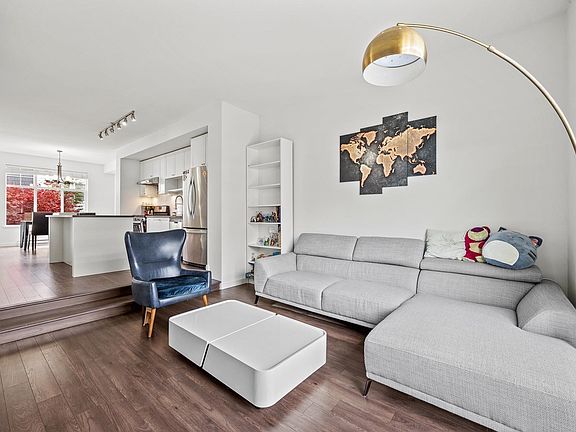 4th image of 15268 28th Ave #32