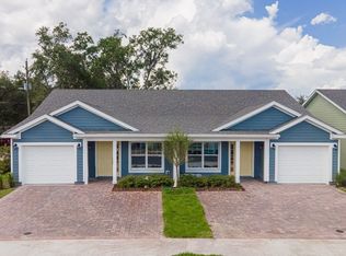243 Reese Ct LOT 24, Saint Cloud, FL 34769
