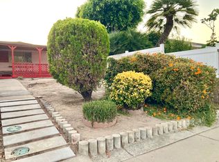 4640 Clairemont Dr, San Diego, CA 92117