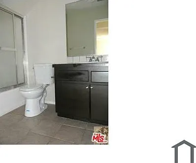 68100 Calle Las Tiendas #206 — Photo 8