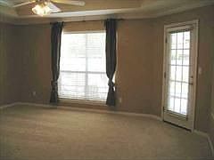 4th image of 29 Indian Bayou Dr