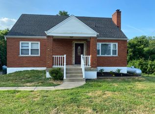 4092 Richardson Rd, Independence, KY 41051