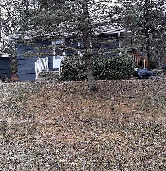 2nd image of 4824 59th Ave N